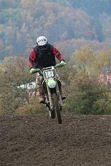 Moto KVK Loket 21.10.2007 340